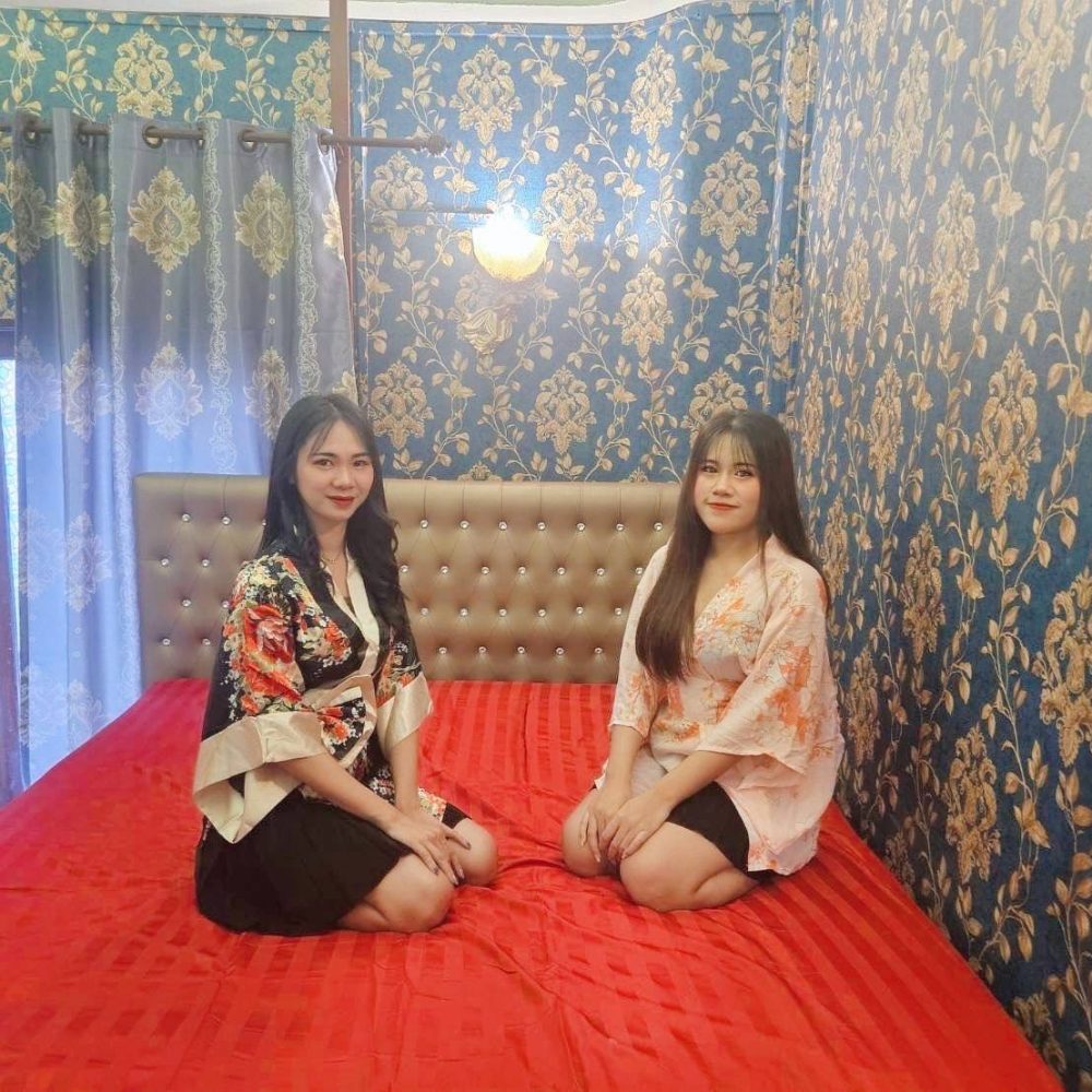 line_oa_chat_250923_161809_group_0