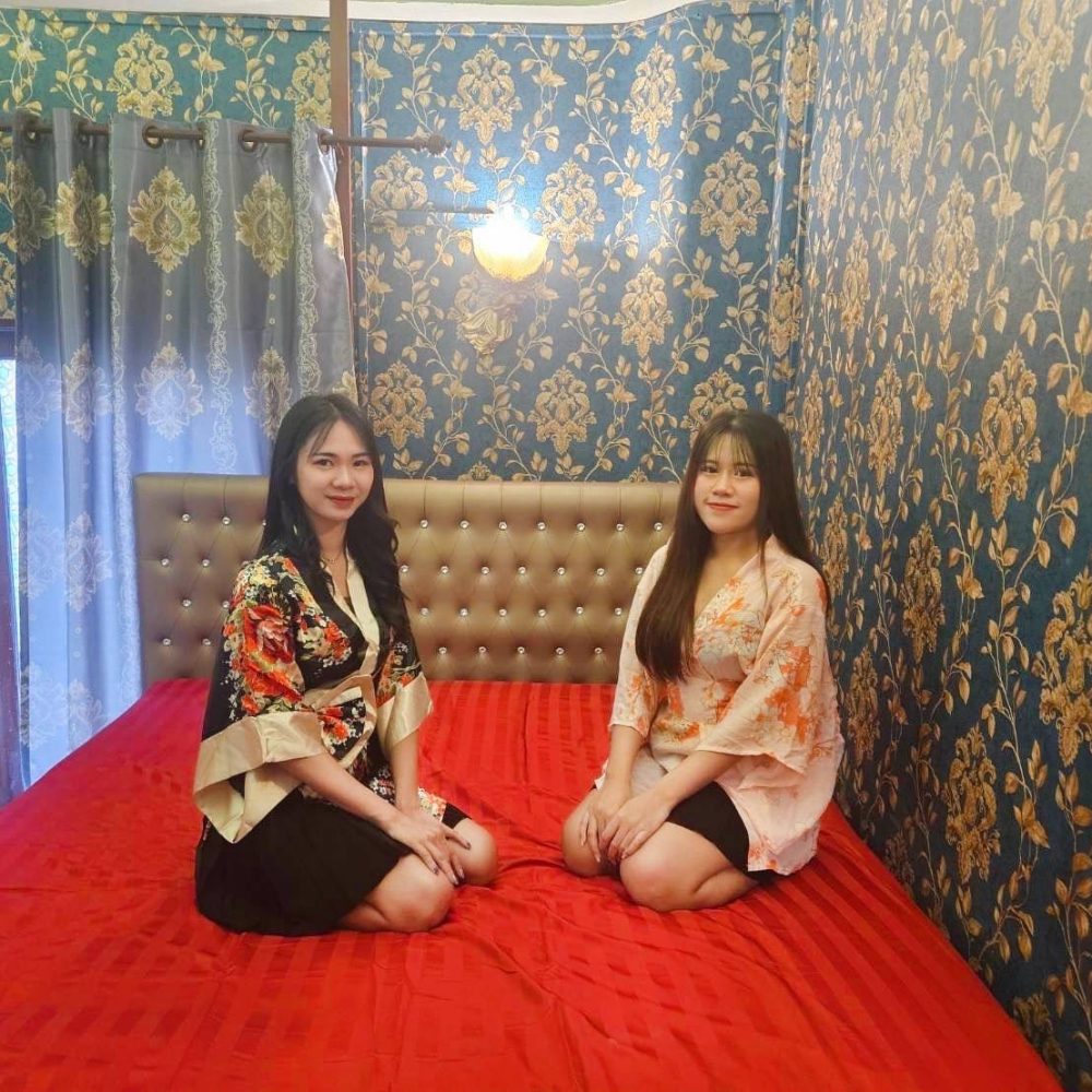 line_oa_chat_250923_161809_group_1