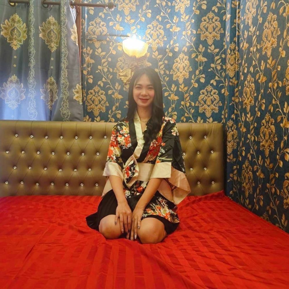 line_oa_chat_250923_161809_group_2