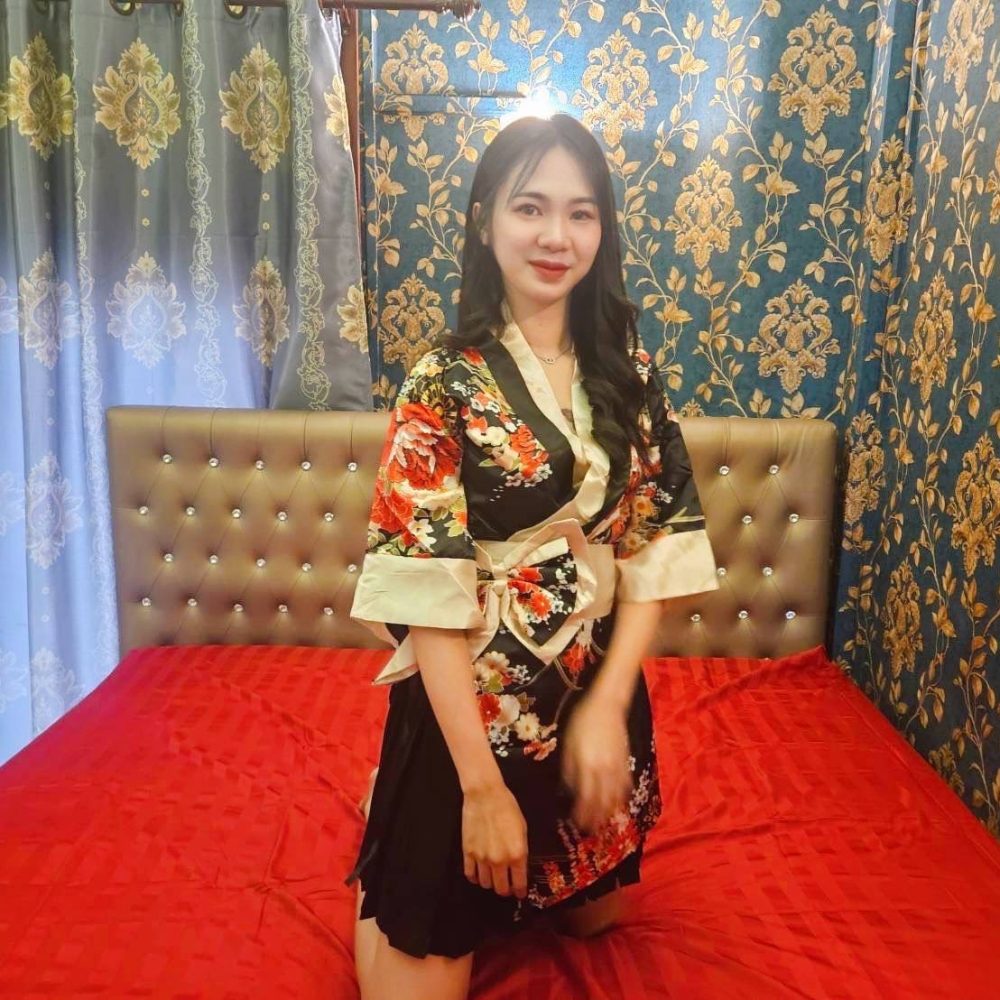 line_oa_chat_250923_161809_group_3