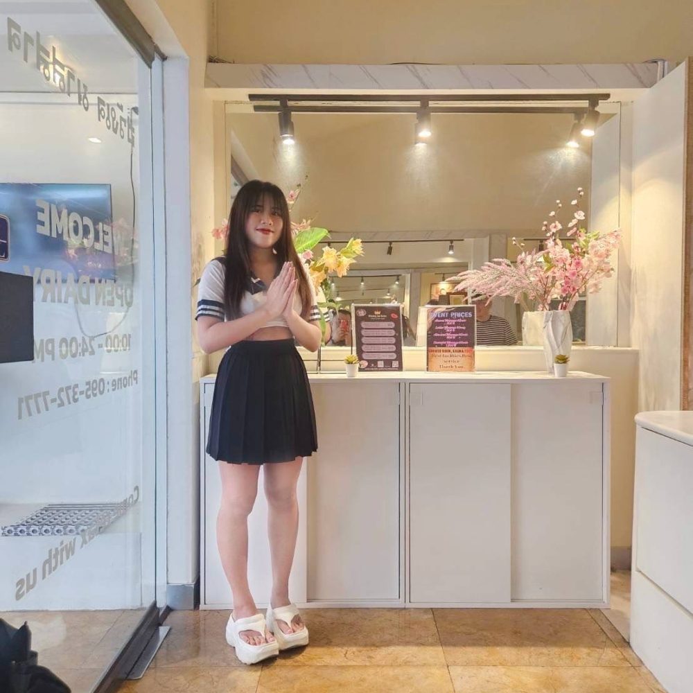 line_oa_chat_250923_161813_group_0