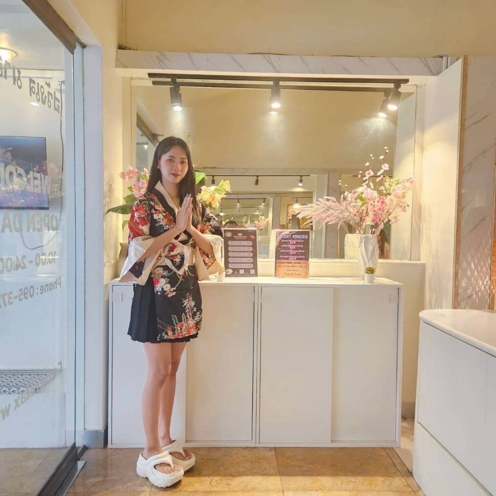 line_oa_chat_250923_161813_group_1